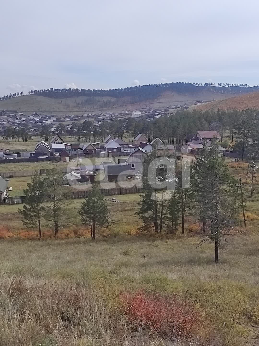 Продажа участка, Улан-Удэ, Республика Бурятия,  Иволгинский