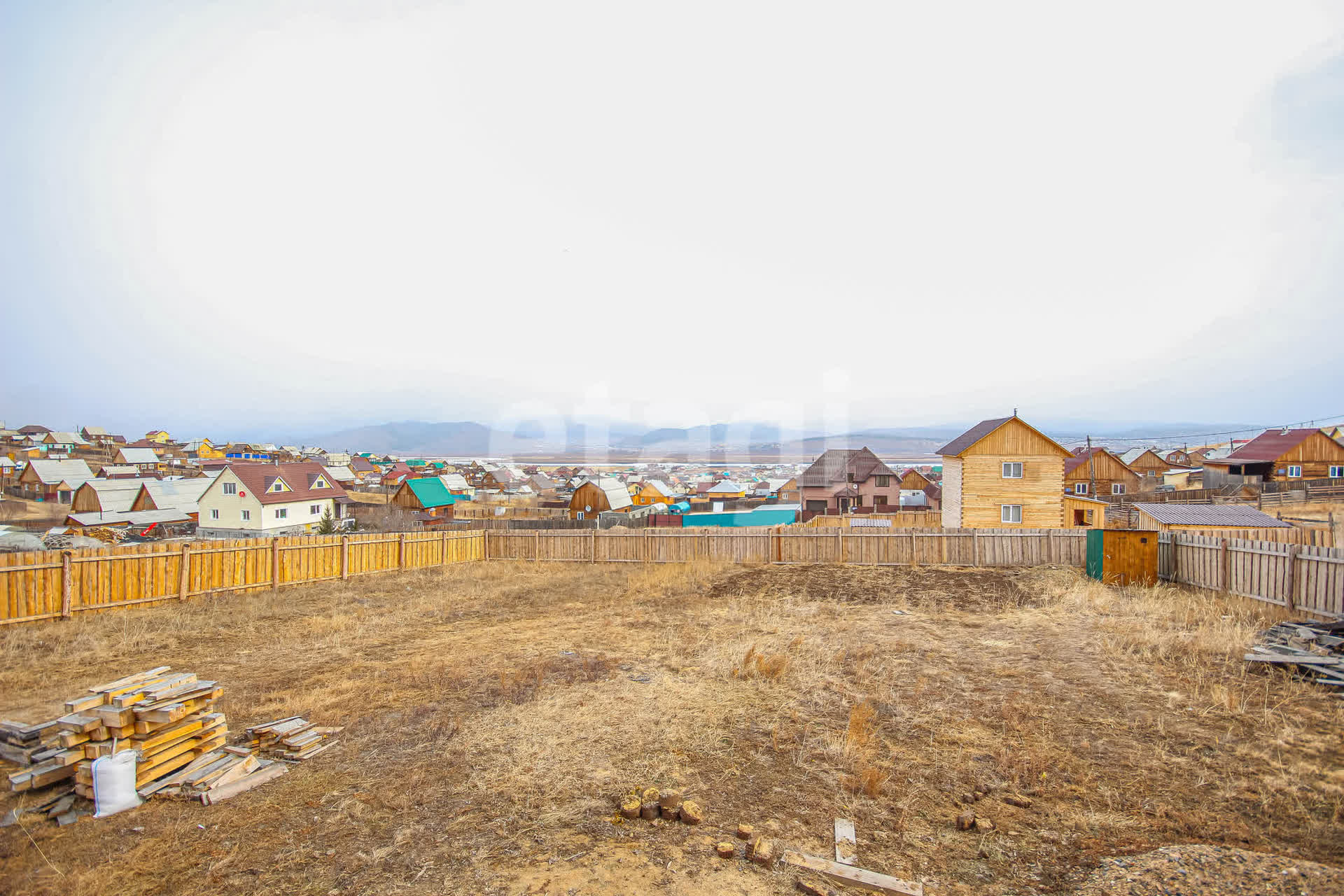 Продажа дома, 112м <sup>2</sup>, 13 сот., Улан-Удэ, Республика Бурятия,  Иволгинский