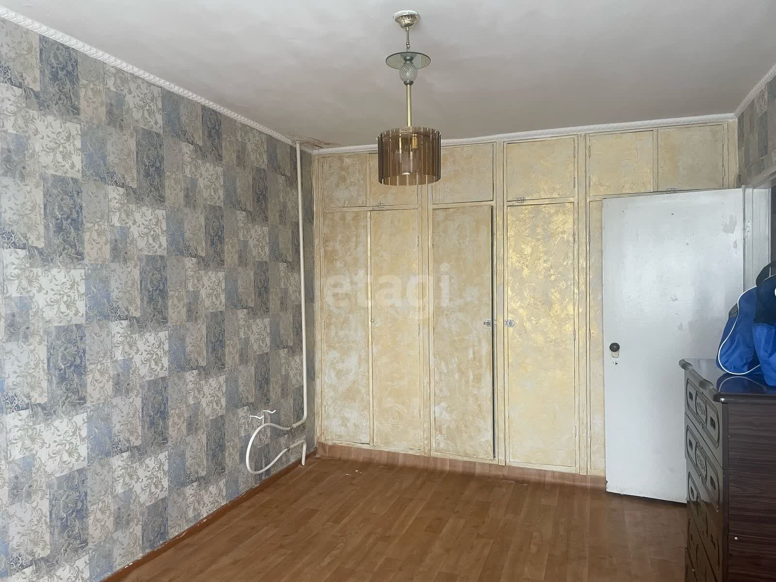 Продажа 3-комнатной квартиры, Южно-Сахалинск, Сахалинская область,  Южно-Сахалинск