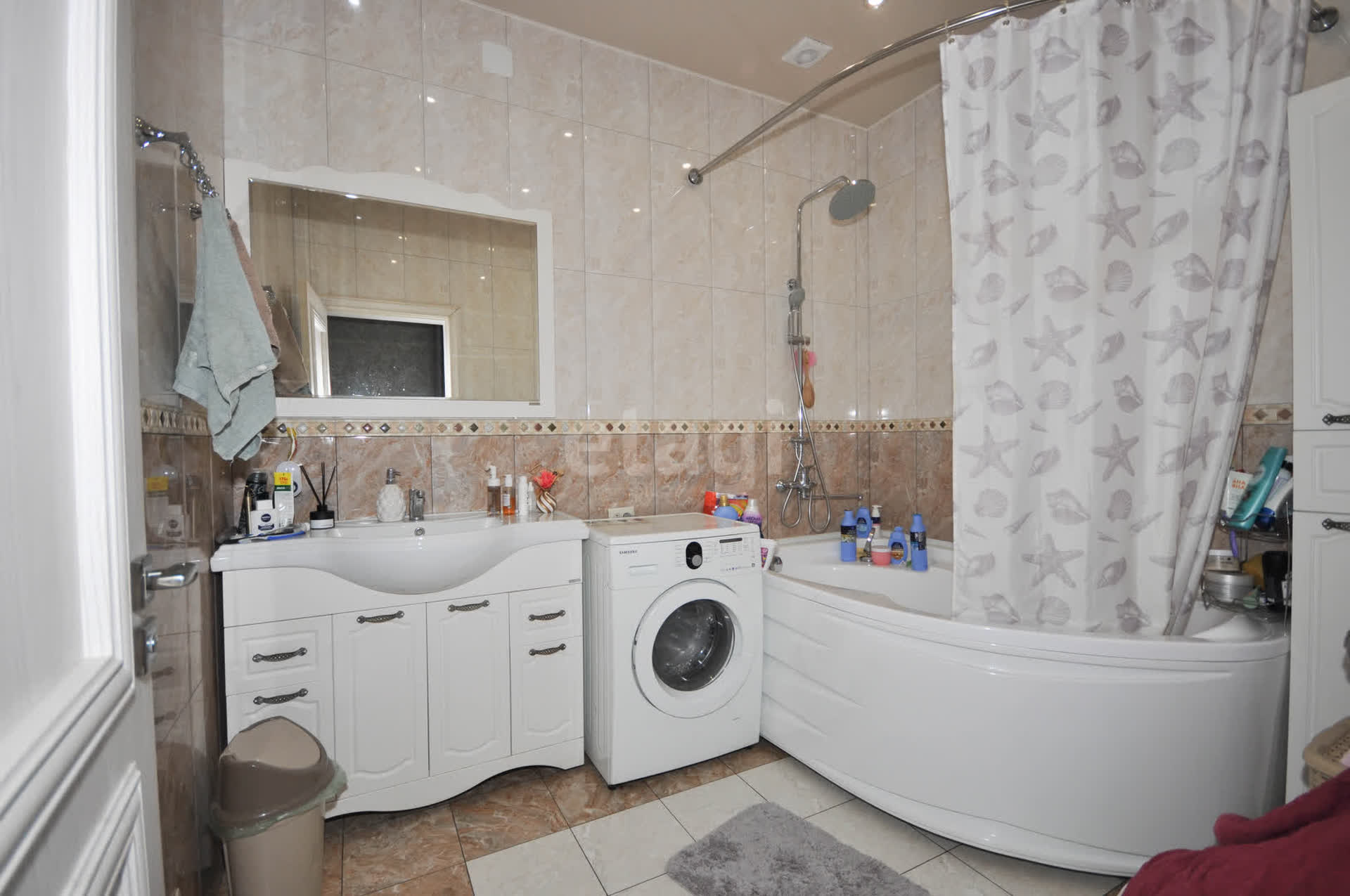 Продажа дома, 234м <sup>2</sup>, 13 сот., Южно-Сахалинск, Сахалинская область,  