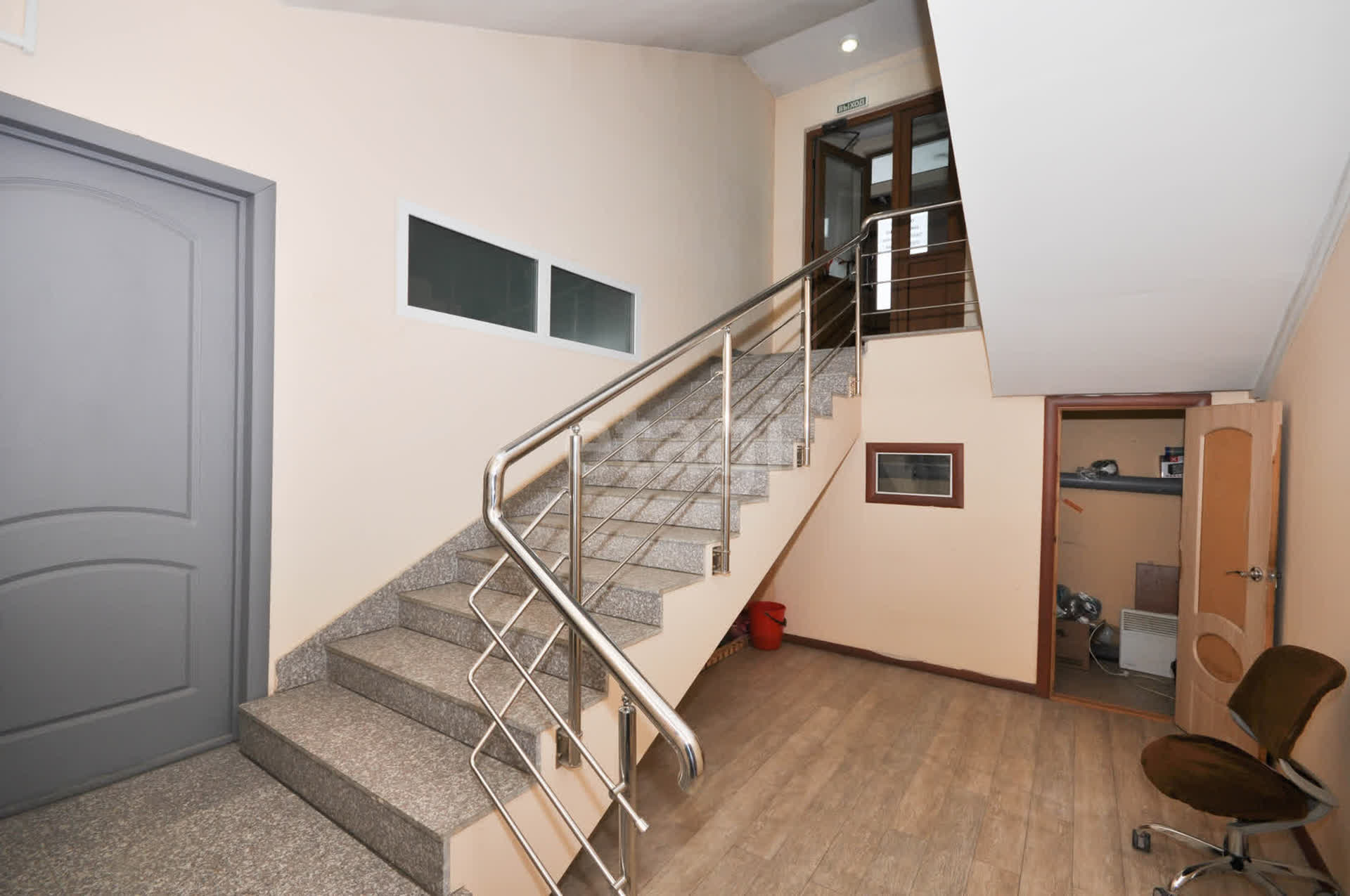 Аренда коммерческой недвижимости, 37м <sup>2</sup>, Южно-Сахалинск, Сахалинская область,  Южно-Сахалинск