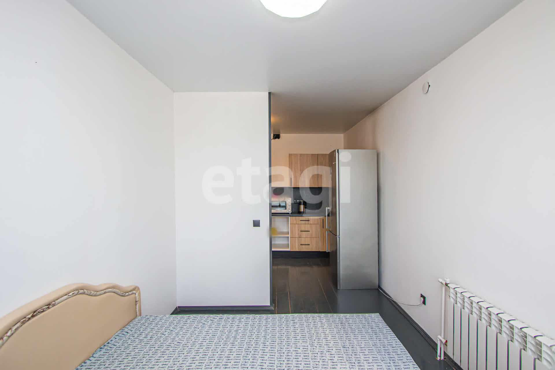 Продажа 2-комнатной квартиры, Улан-Удэ, Республика Бурятия,  Улан-Удэ