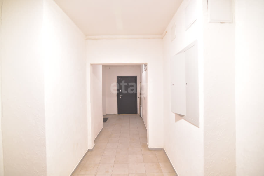 Продажа 1-комнатной квартиры, Южно-Сахалинск, Сахалинская область,  Южно-Сахалинск