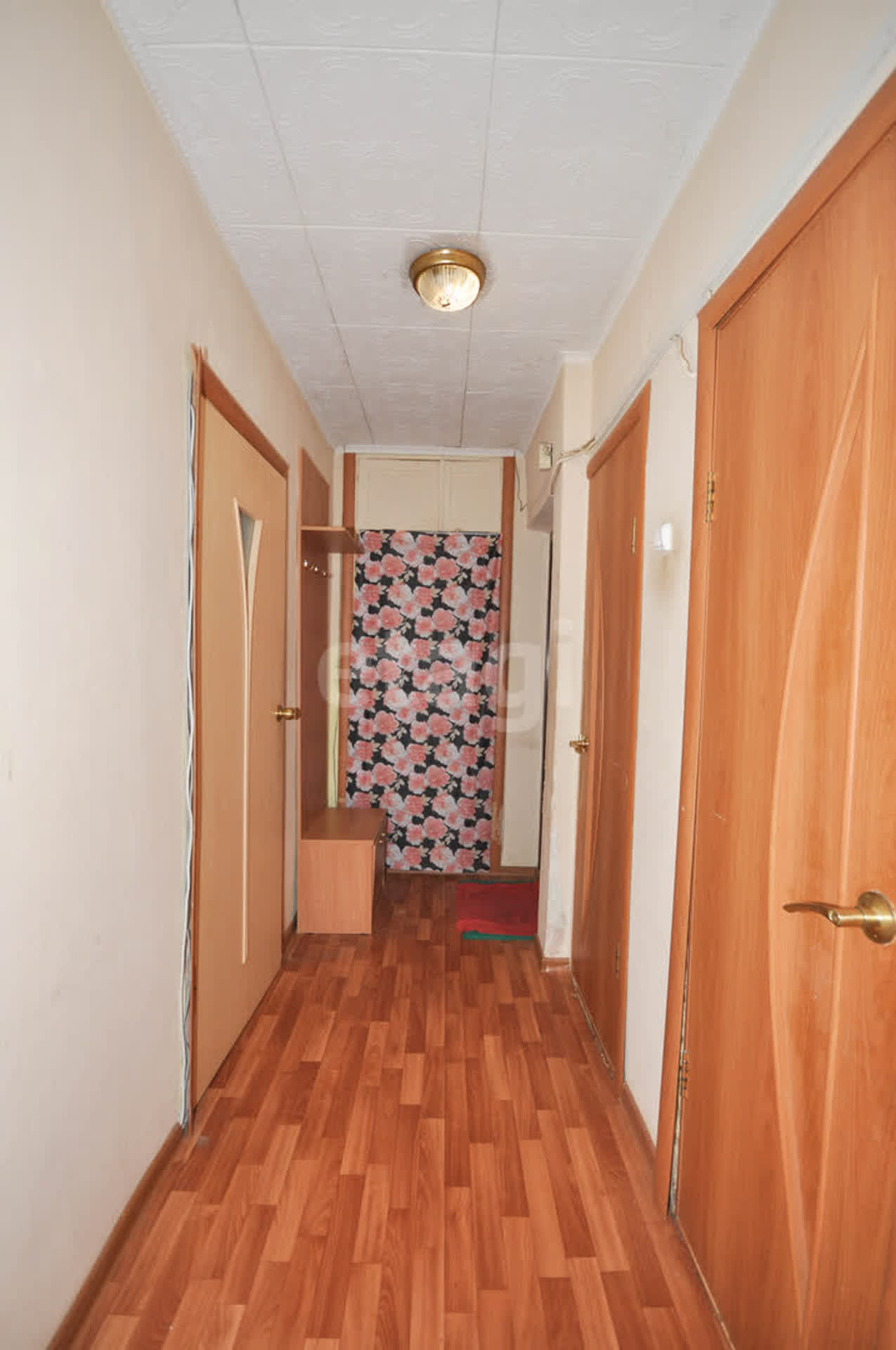 Продажа 2-комнатной квартиры, Южно-Сахалинск, Сахалинская область,  Южно-Сахалинск