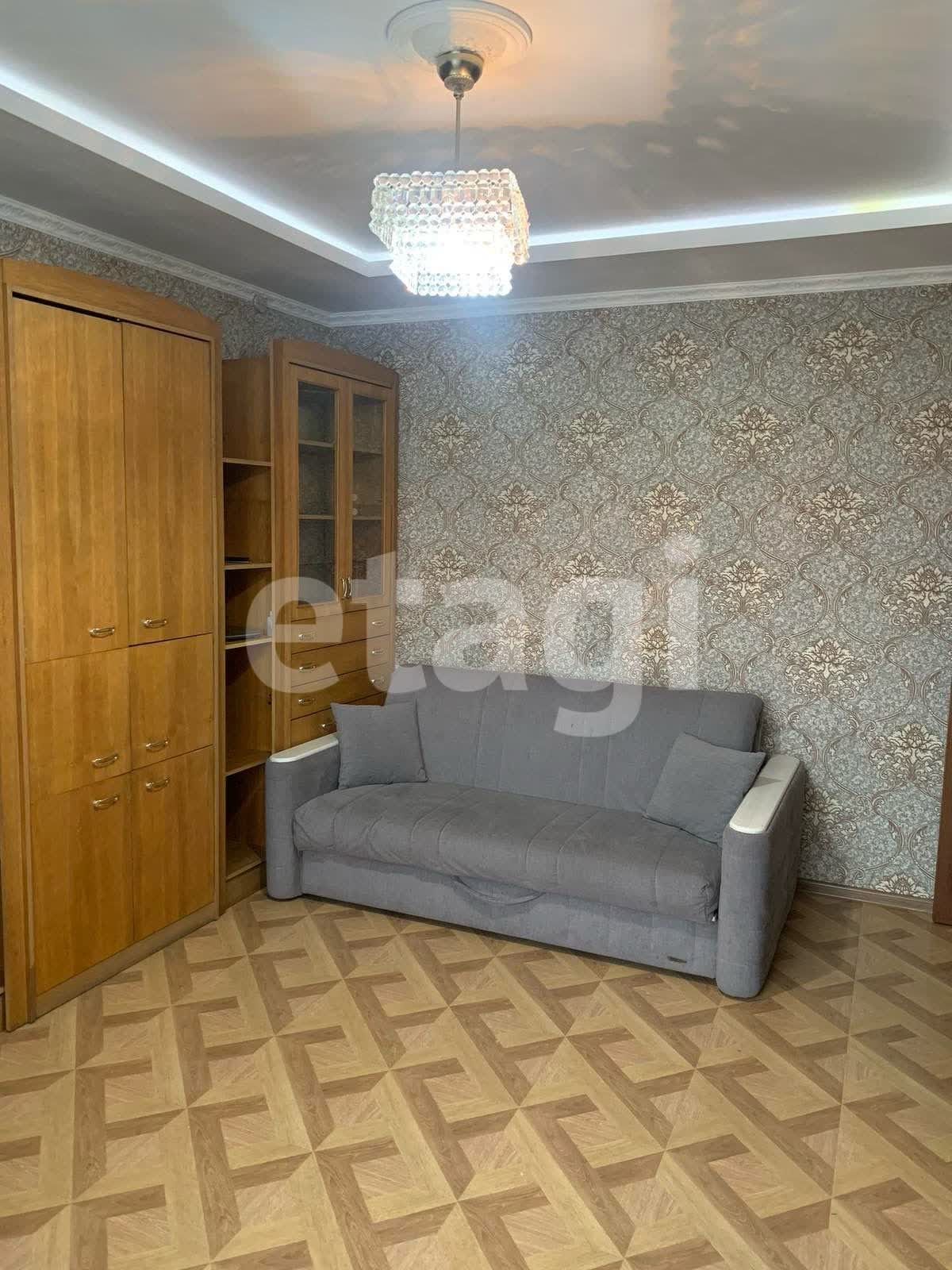 Продажа 2-комнатной квартиры, Улан-Удэ, Республика Бурятия,  Улан-Удэ