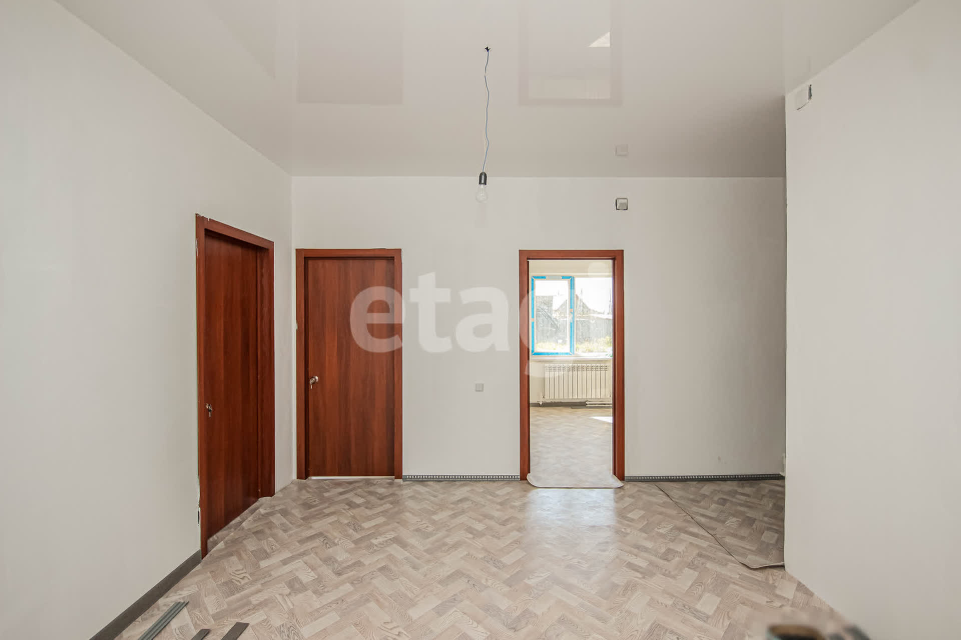 Продажа дома, 116м <sup>2</sup>, 12 сот., Улан-Удэ, Республика Бурятия