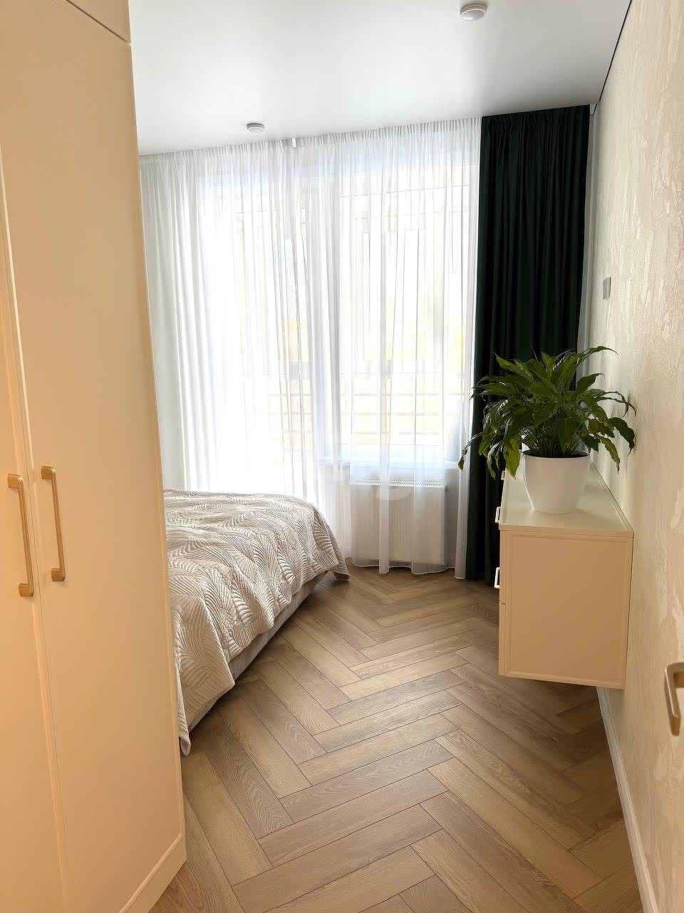 Продажа 3-комнатной квартиры, Южно-Сахалинск, Сахалинская область,  Южно-Сахалинск