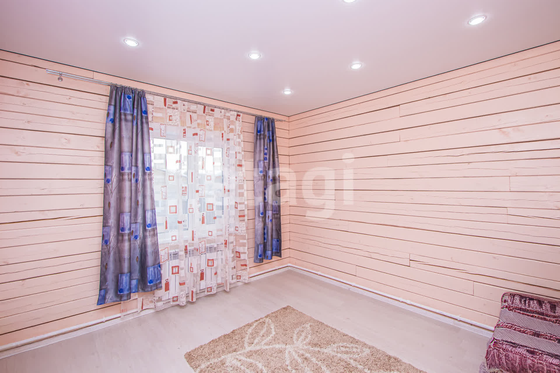 Продажа дома, 140м <sup>2</sup>, 7 сот., Улан-Удэ, Республика Бурятия,  Тарбагатайский