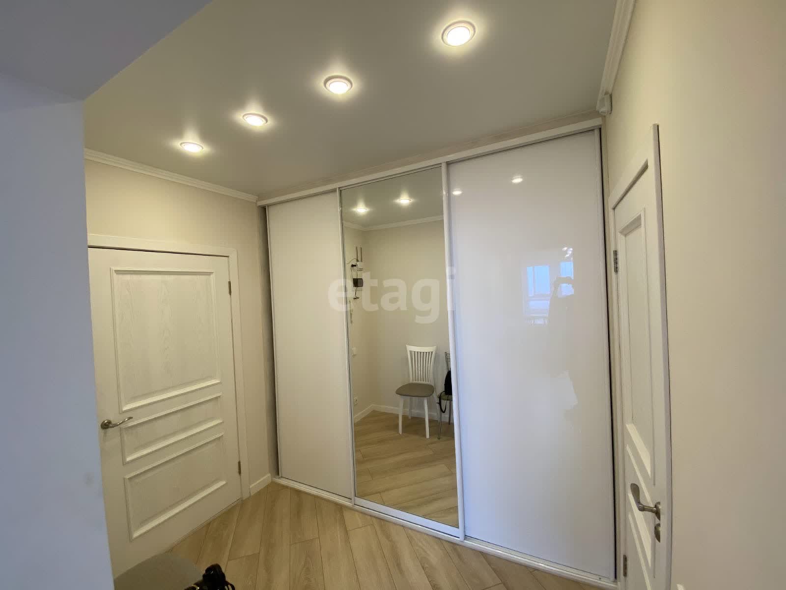 Продажа 1-комнатной квартиры, Улан-Удэ, Республика Бурятия,  Улан-Удэ