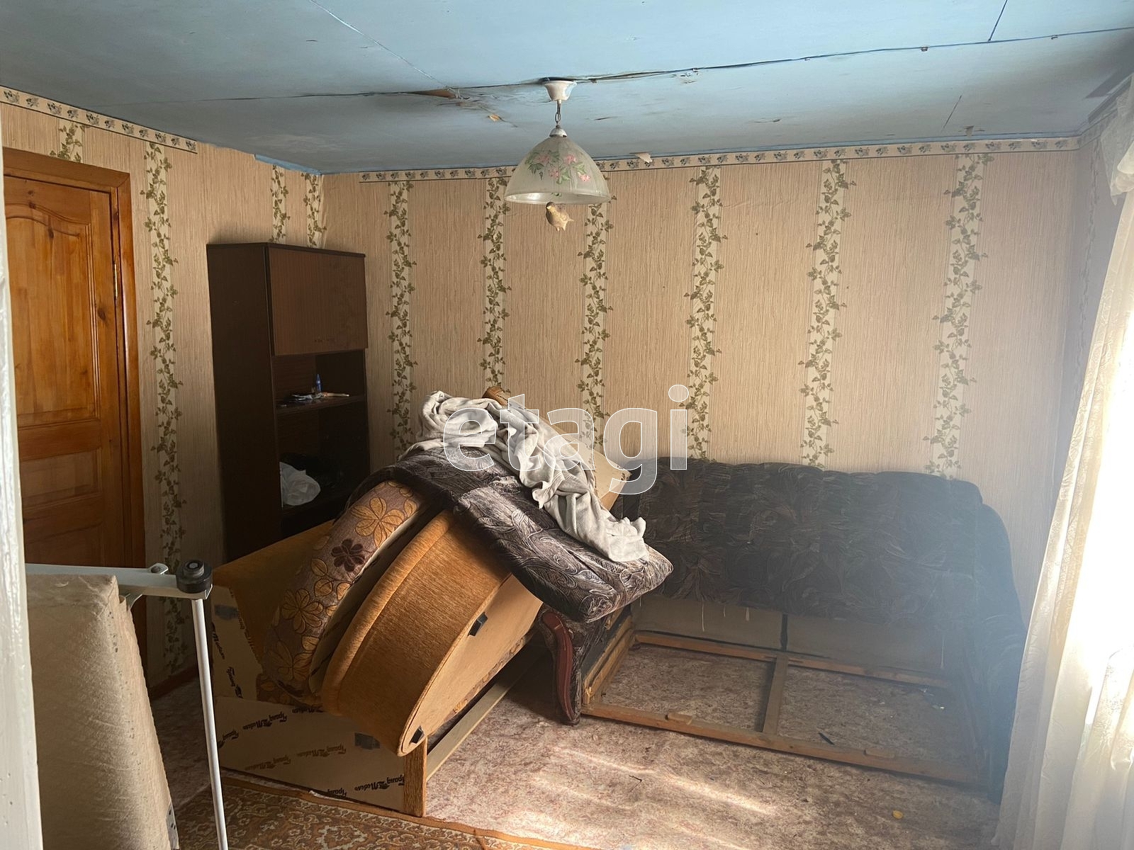 Продажа участка, Южно-Сахалинск, Сахалинская область,  