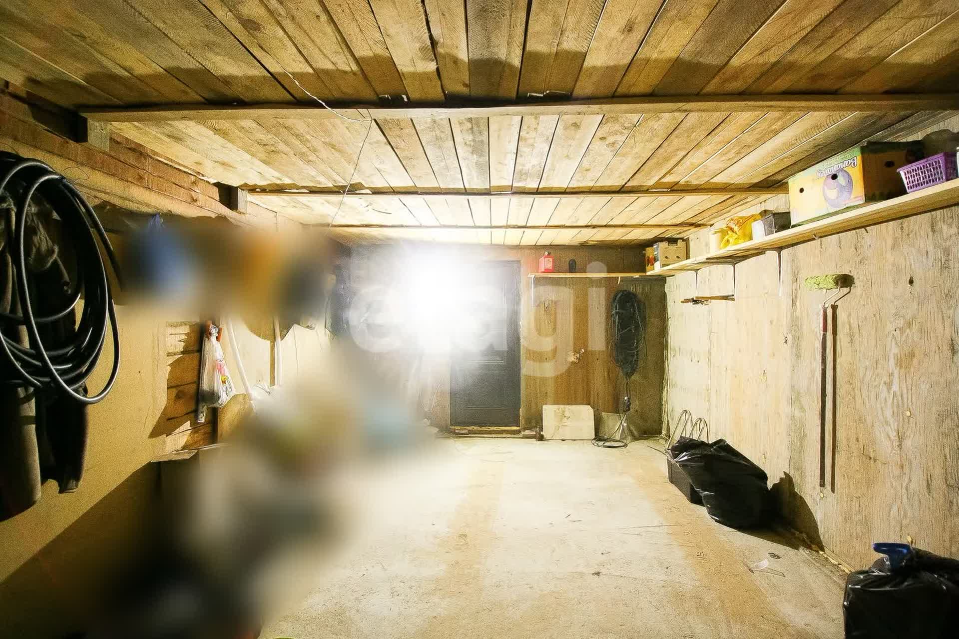 Продажа дома, 113м <sup>2</sup>, 10 сот., Улан-Удэ, Республика Бурятия,  Тарбагатайский