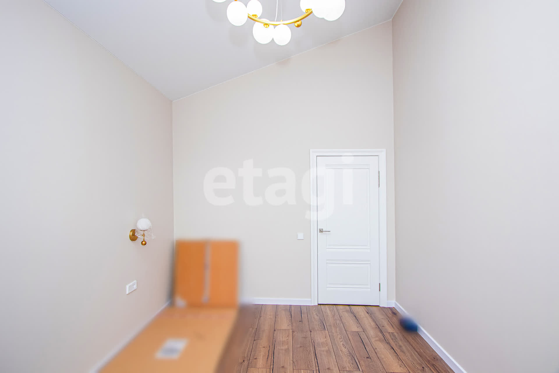 Продажа дома, 103м <sup>2</sup>, 7 сот., Улан-Удэ, Республика Бурятия,  Тарбагатайский