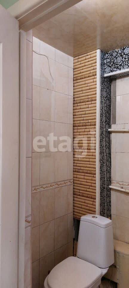 Продажа 1-комнатной квартиры, Улан-Удэ, Республика Бурятия,  Улан-Удэ