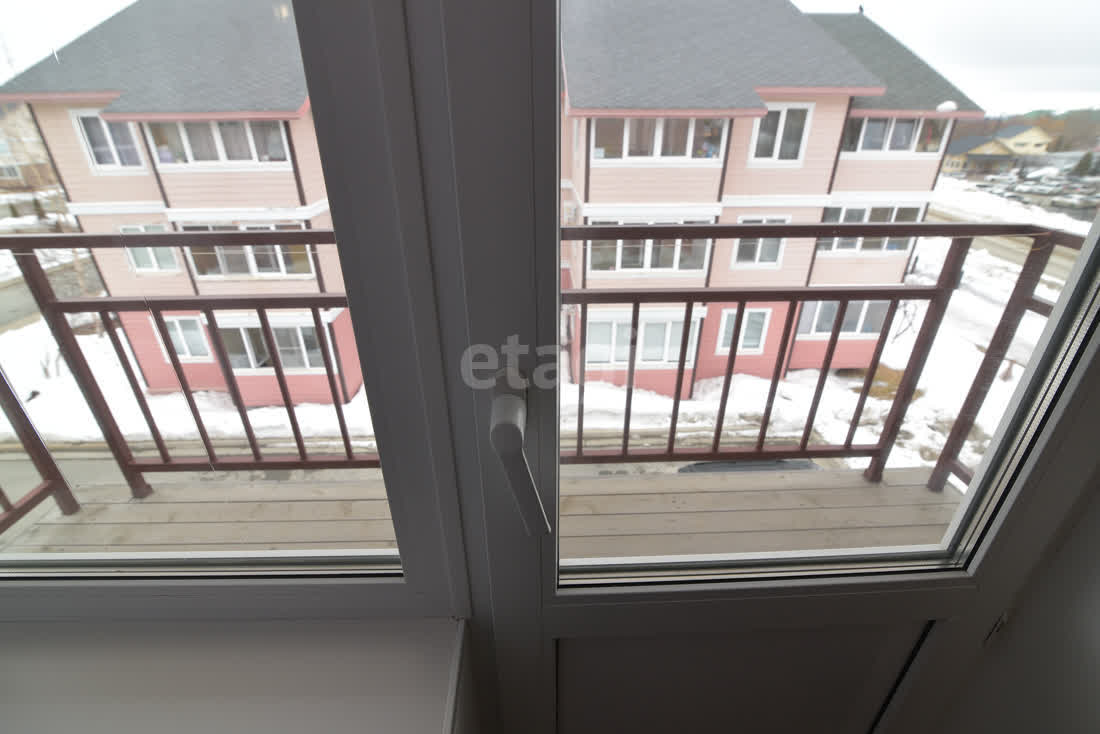 Аренда 2-комнатной квартиры, Южно-Сахалинск, Сахалинская область,  Южно-Сахалинск