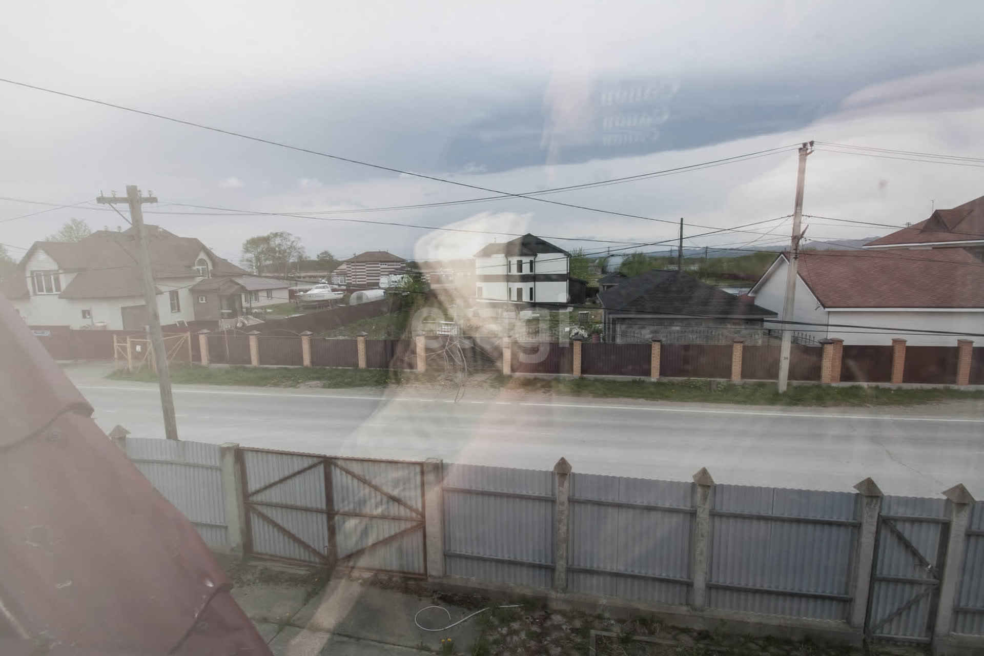 Продажа дома, 264м <sup>2</sup>, 20 сот., Южно-Сахалинск, Сахалинская область,  