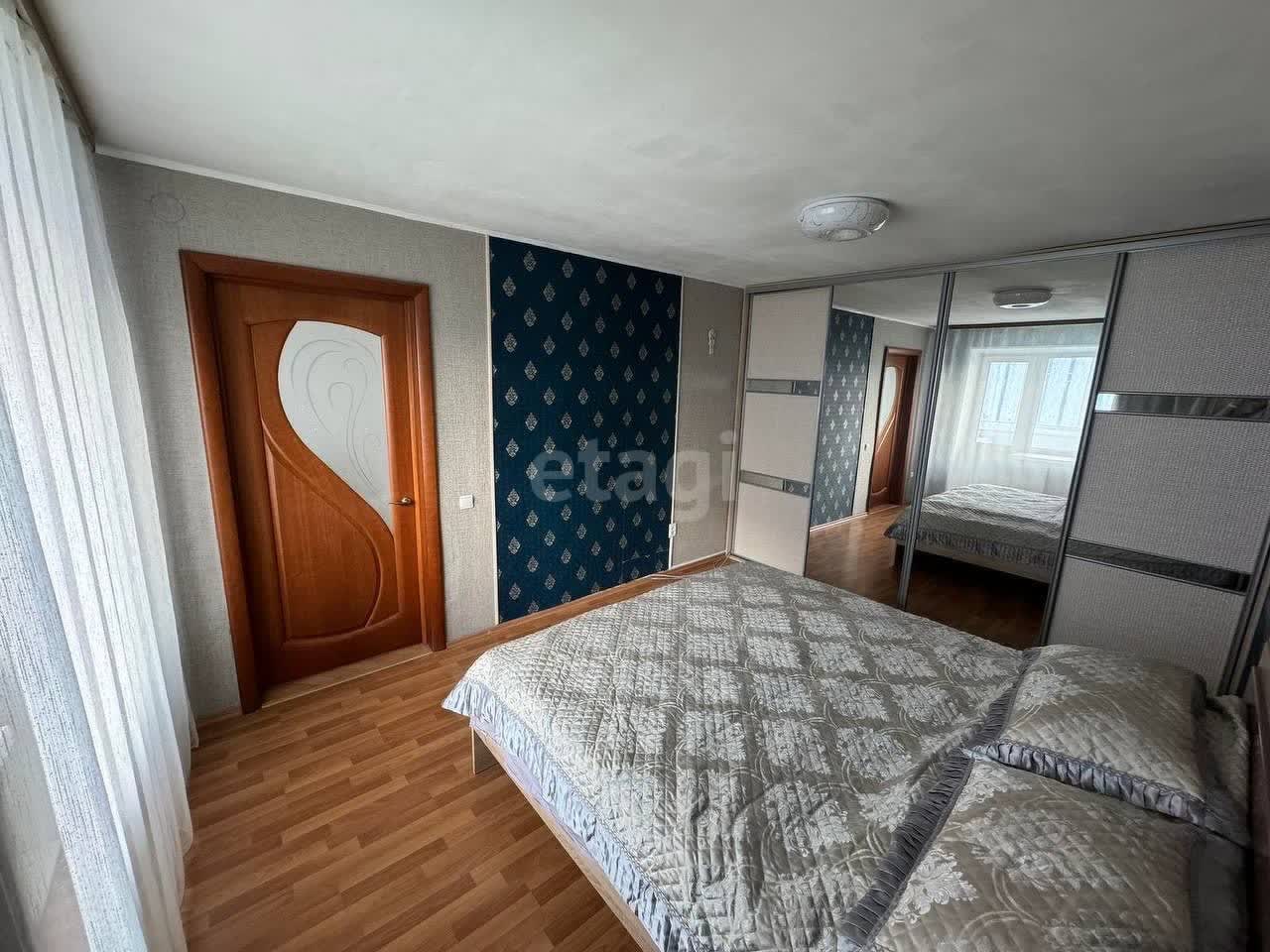 Продажа 2-комнатной квартиры, Улан-Удэ, Республика Бурятия,  Улан-Удэ