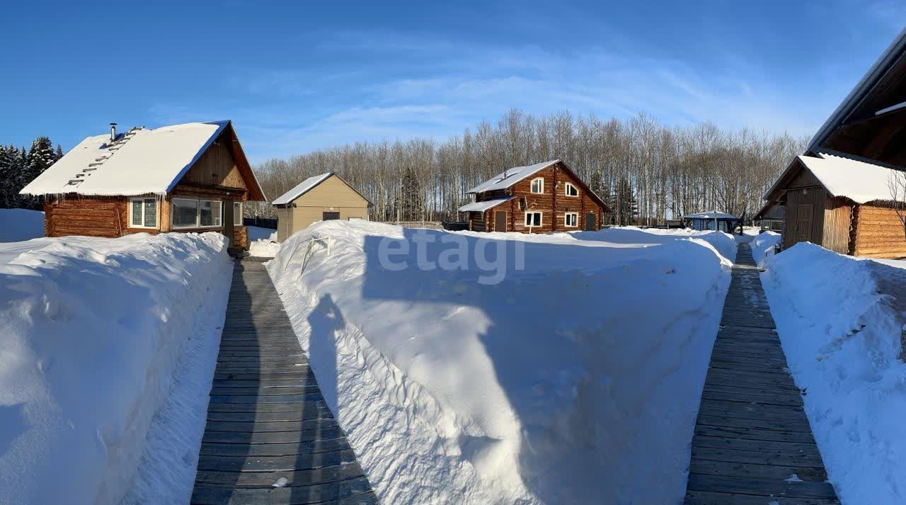 Продажа коммерческой недвижимости, 28м <sup>2</sup>, Южно-Сахалинск, Сахалинская область,  Южно-Сахалинск