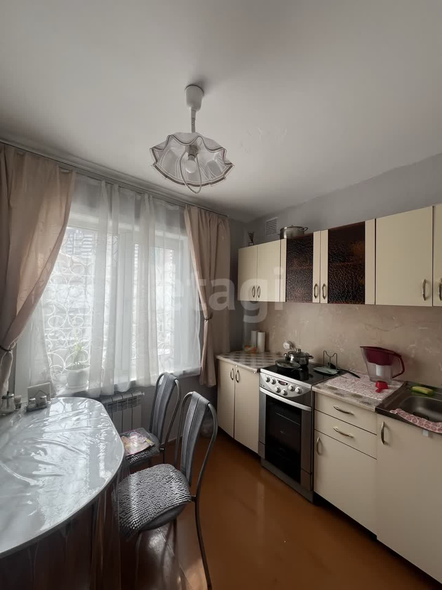 Продажа 1-комнатной квартиры, Улан-Удэ, Республика Бурятия,  Улан-Удэ