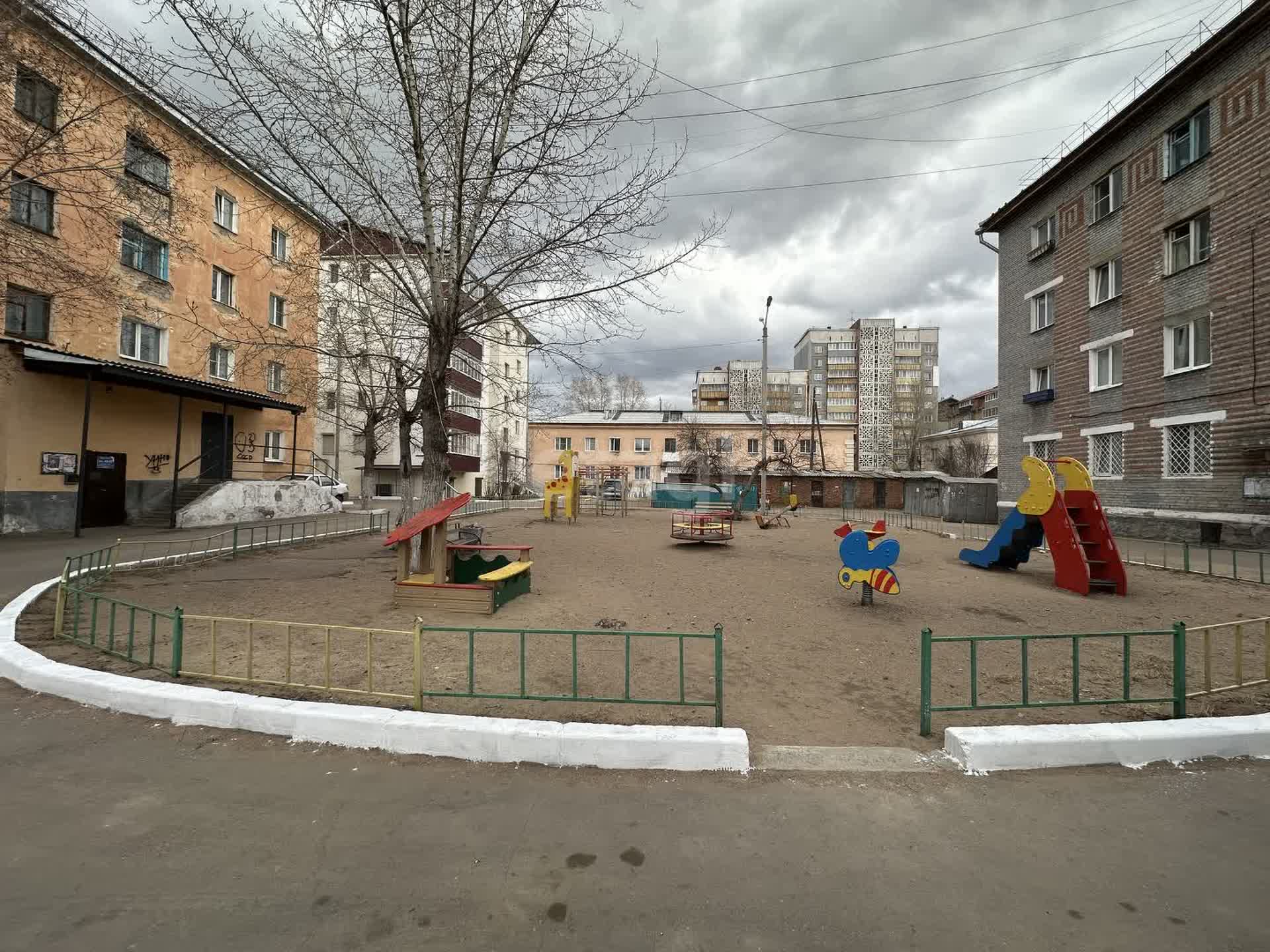 Продажа комнаты, 9м <sup>2</sup>, Улан-Удэ, Республика Бурятия,  Улан-Удэ