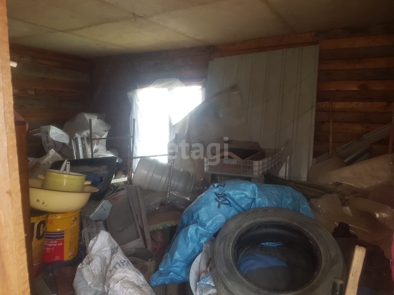 Продажа участка, Южно-Сахалинск, Сахалинская область,  