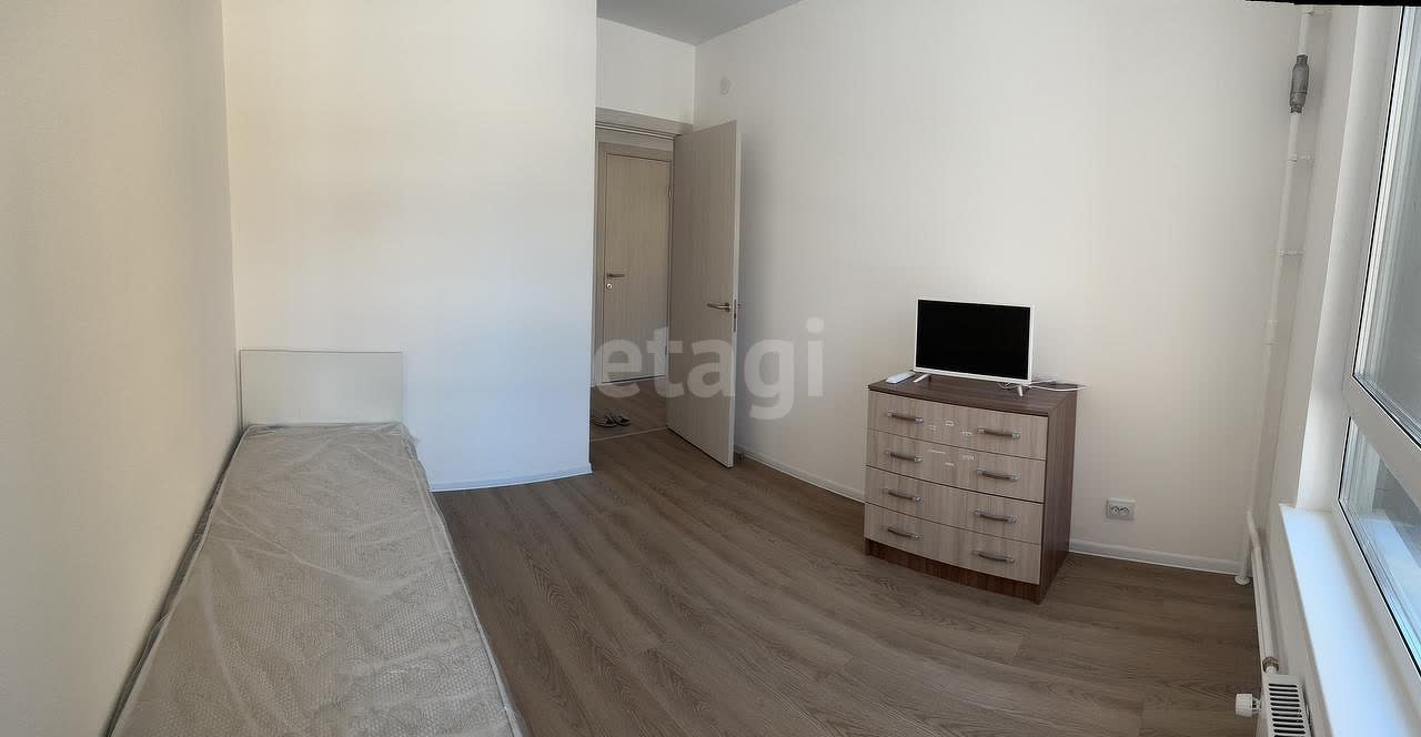 Продажа 2-комнатной квартиры, Южно-Сахалинск, Сахалинская область,  Южно-Сахалинск