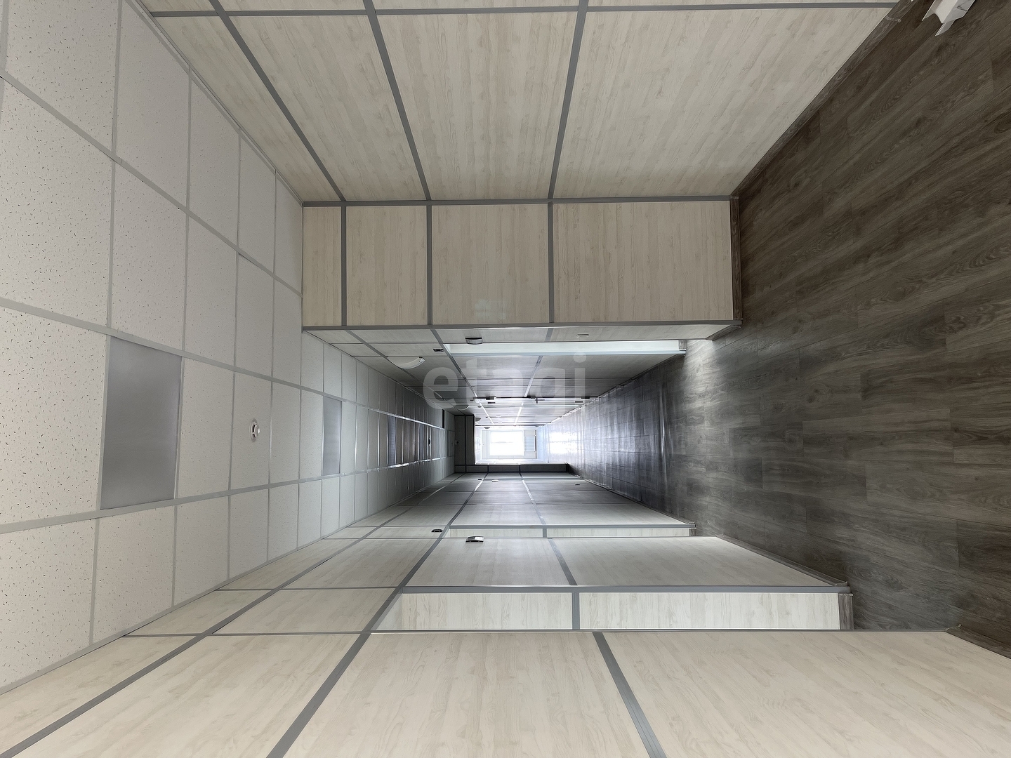 Продажа коммерческой недвижимости, 2638м <sup>2</sup>, Южно-Сахалинск, Сахалинская область,  Южно-Сахалинск