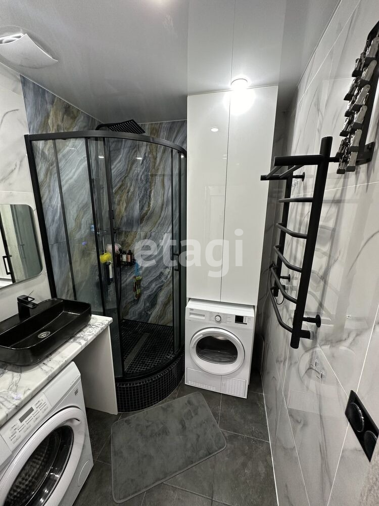 Продажа 3-комнатной квартиры, Южно-Сахалинск, Сахалинская область,  Южно-Сахалинск