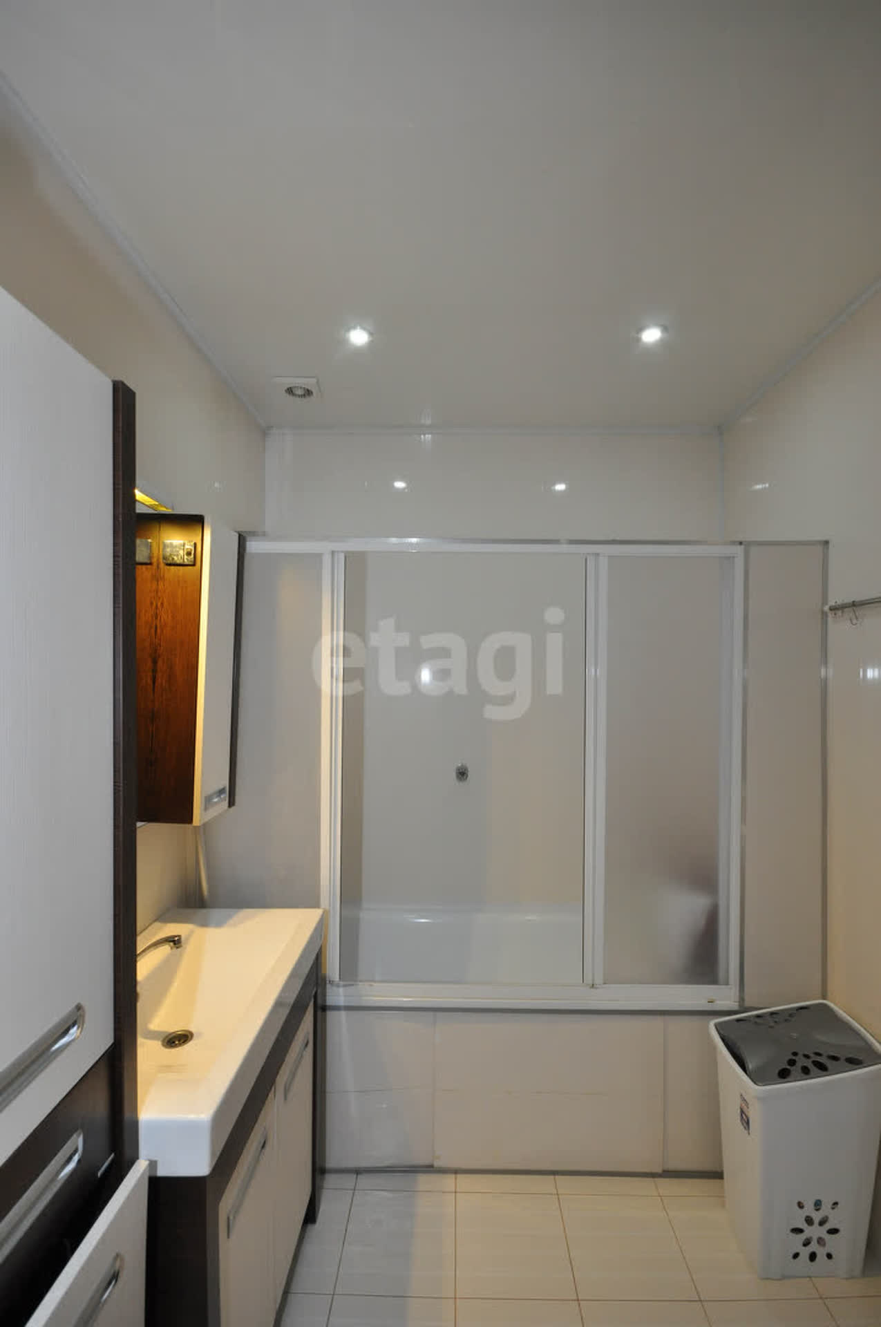 Продажа дома, 80м <sup>2</sup>, 9 сот., Южно-Сахалинск, Сахалинская область,  Южно-Сахалинск