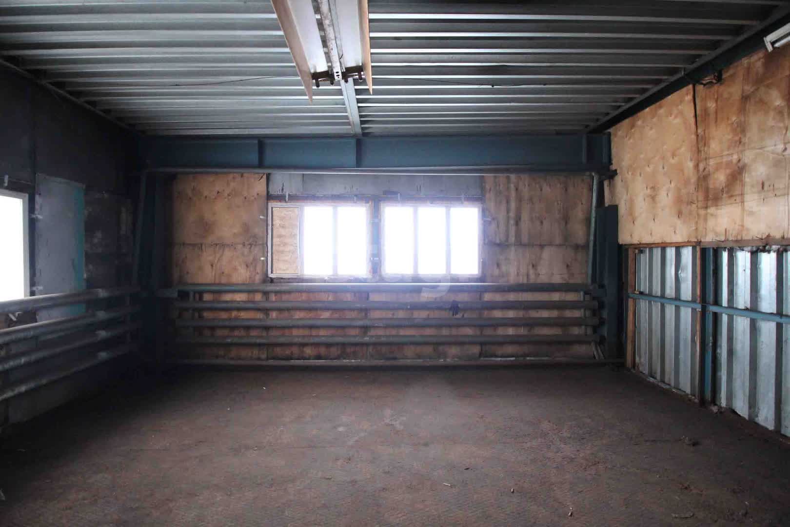 Аренда коммерческой недвижимости, 20000м <sup>2</sup>, Новый Уренгой, Ямало-Ненецкий АО,  Новый Уренгой