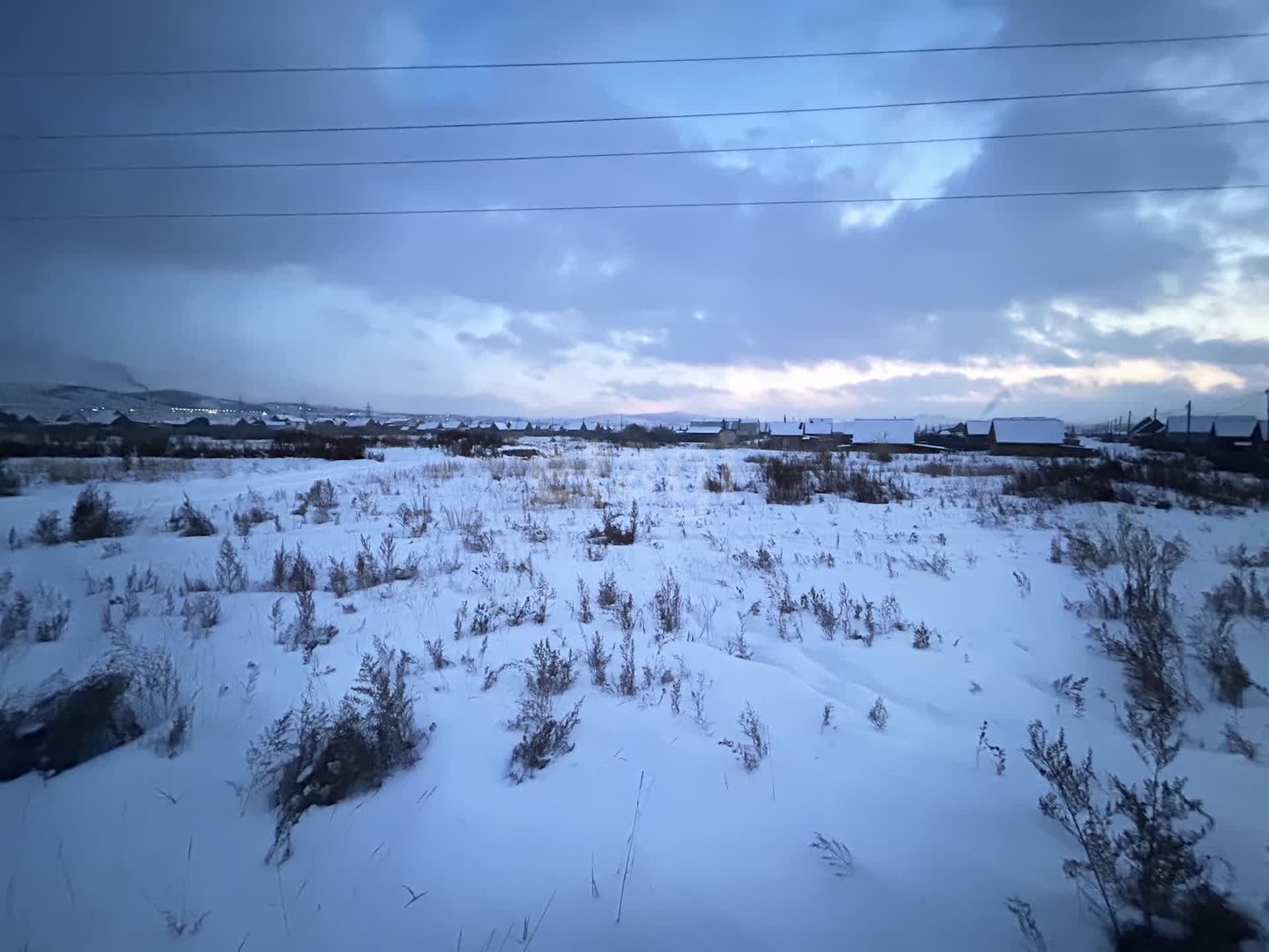 Продажа участка, Улан-Удэ, Республика Бурятия,  Иволгинский