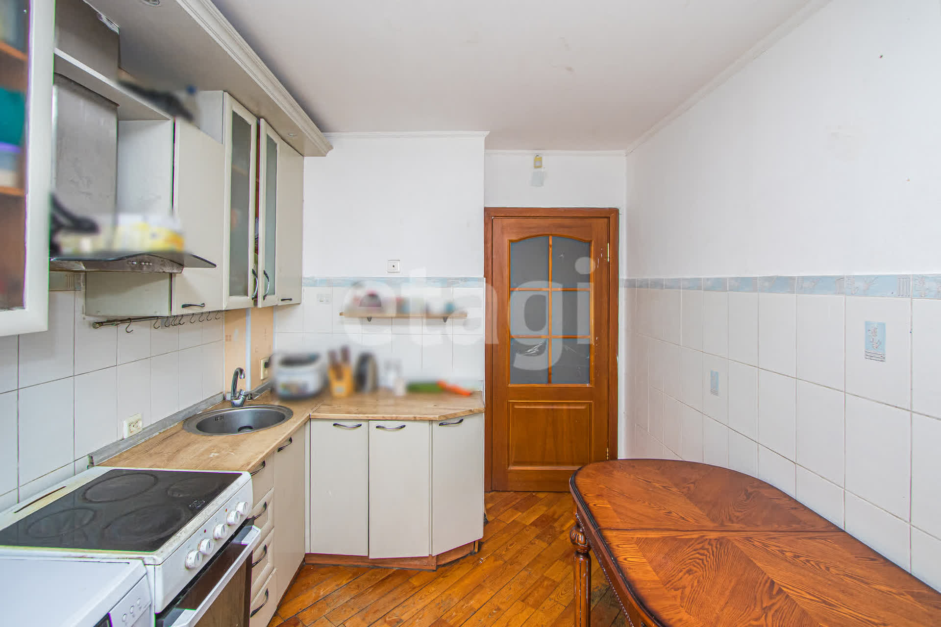 Продажа 3-комнатной квартиры, Улан-Удэ, Республика Бурятия,  Улан-Удэ