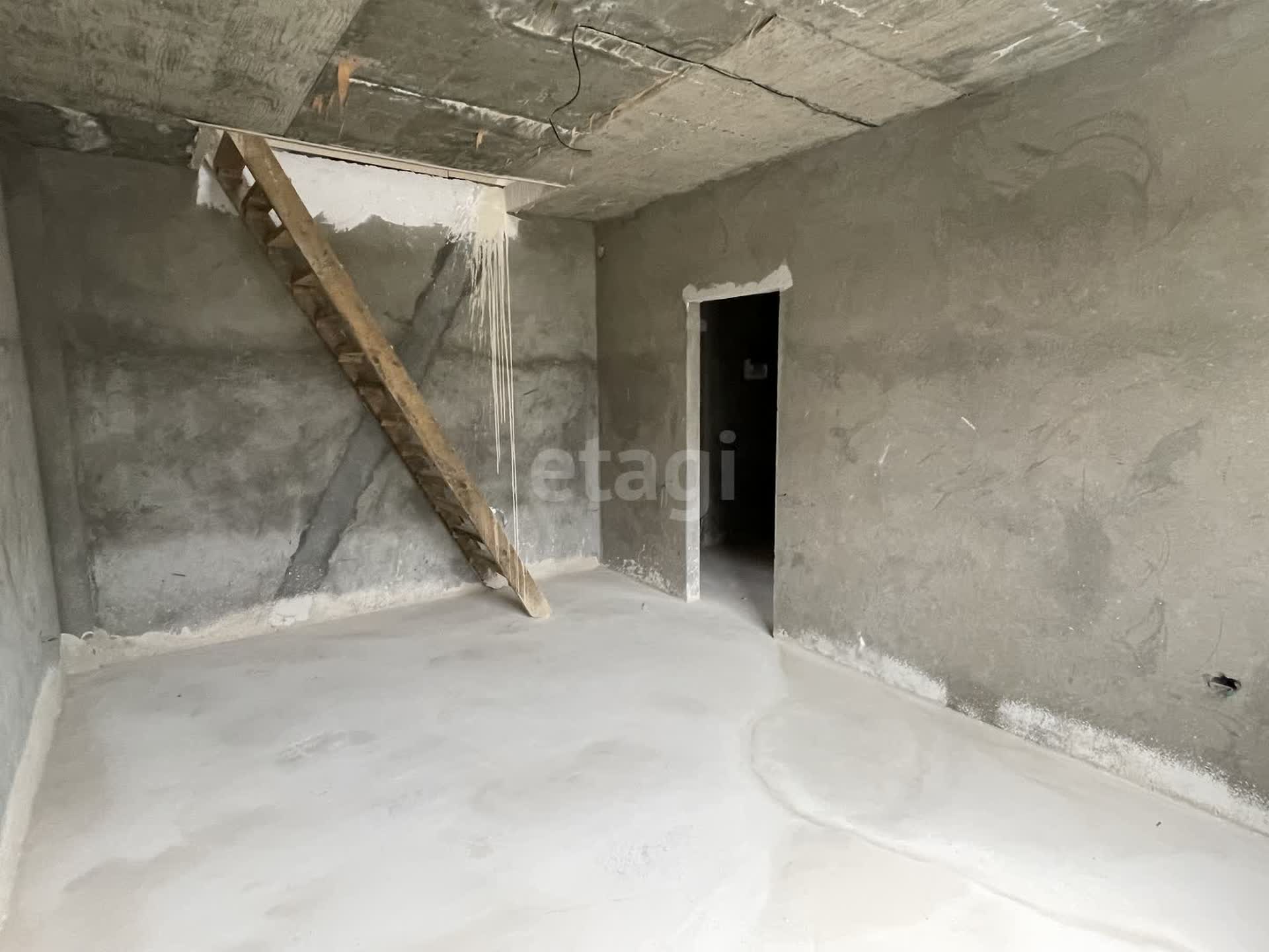 Продажа 2-комнатной квартиры, Южно-Сахалинск, Сахалинская область,  Южно-Сахалинск