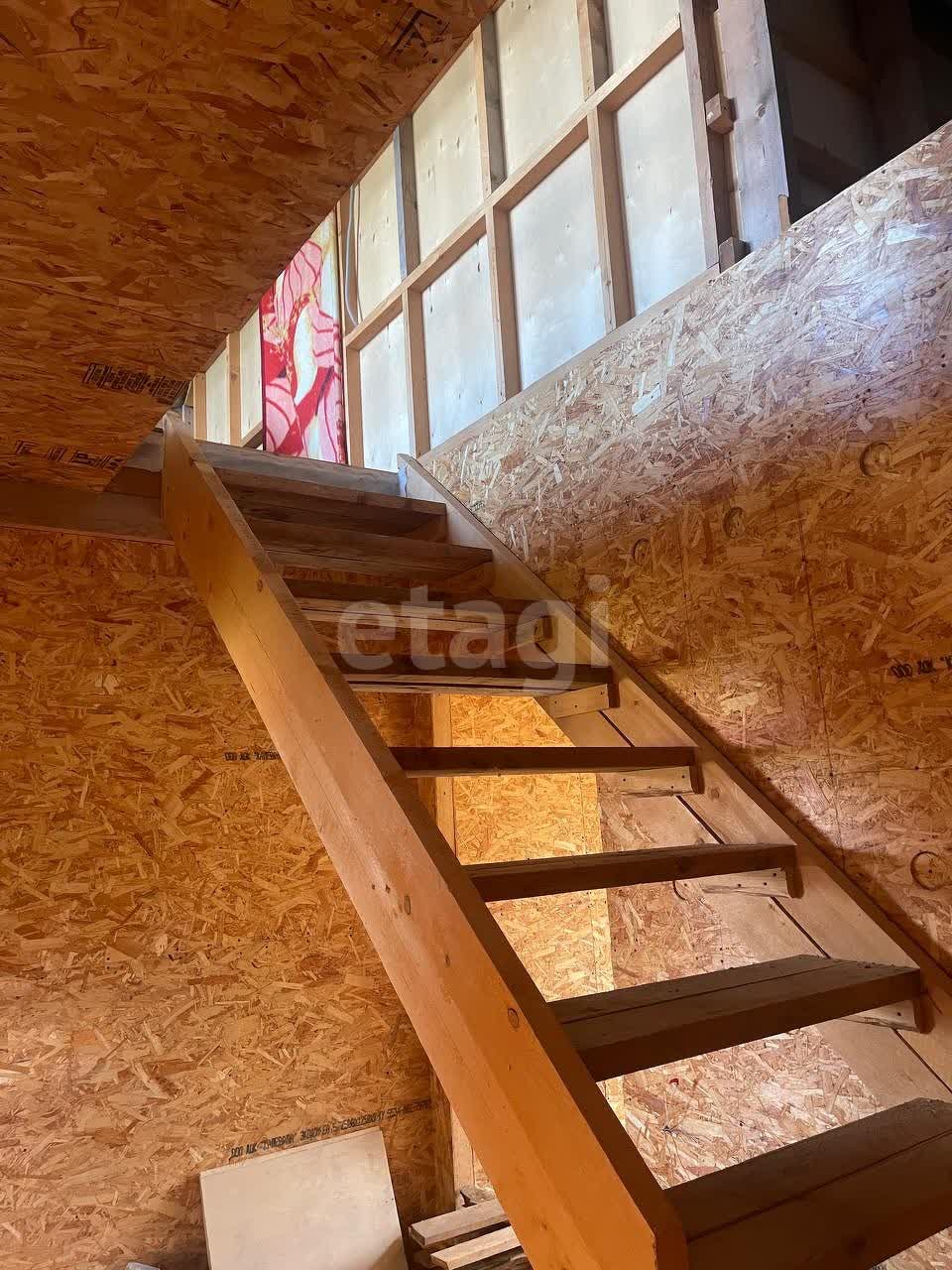 Продажа дома, 170м <sup>2</sup>, 12 сот., Южно-Сахалинск, Сахалинская область,  