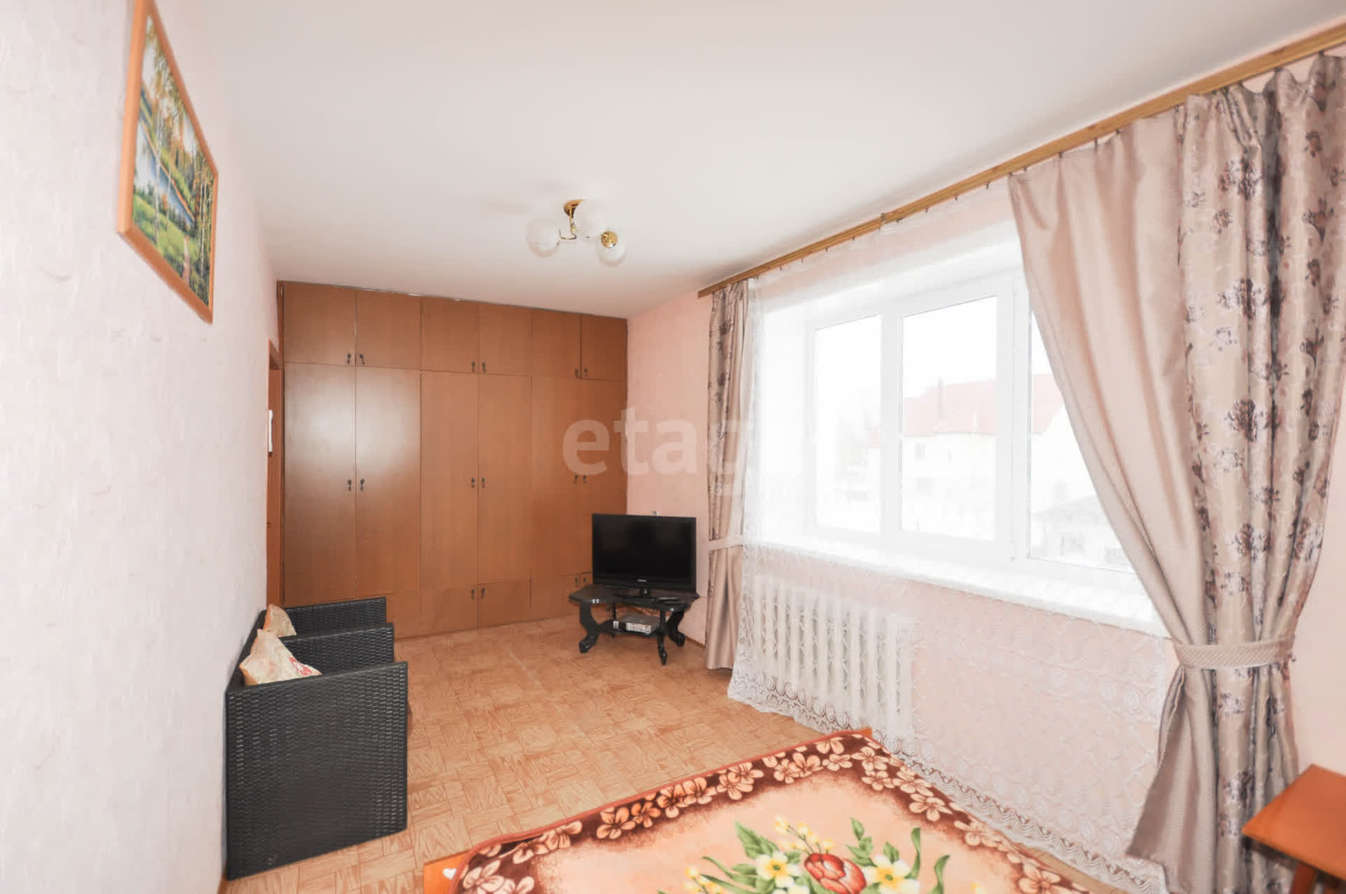 Продажа дома, 192м <sup>2</sup>, 15 сот., Южно-Сахалинск, Сахалинская область,  