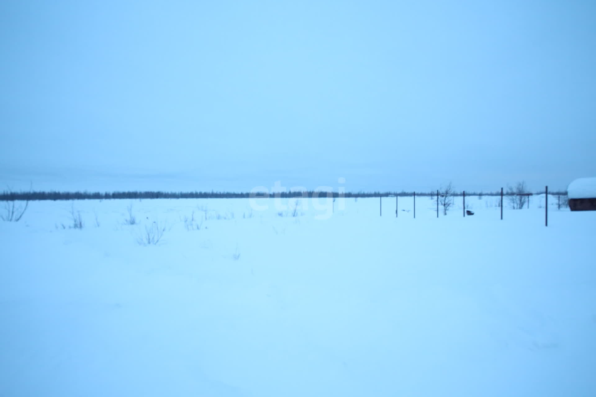 Продажа участка, Новый Уренгой, Ямало-Ненецкий АО,  