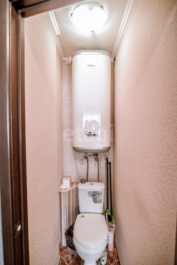 Продажа 3-комнатной квартиры, Южно-Сахалинск, Сахалинская область,  Южно-Сахалинск