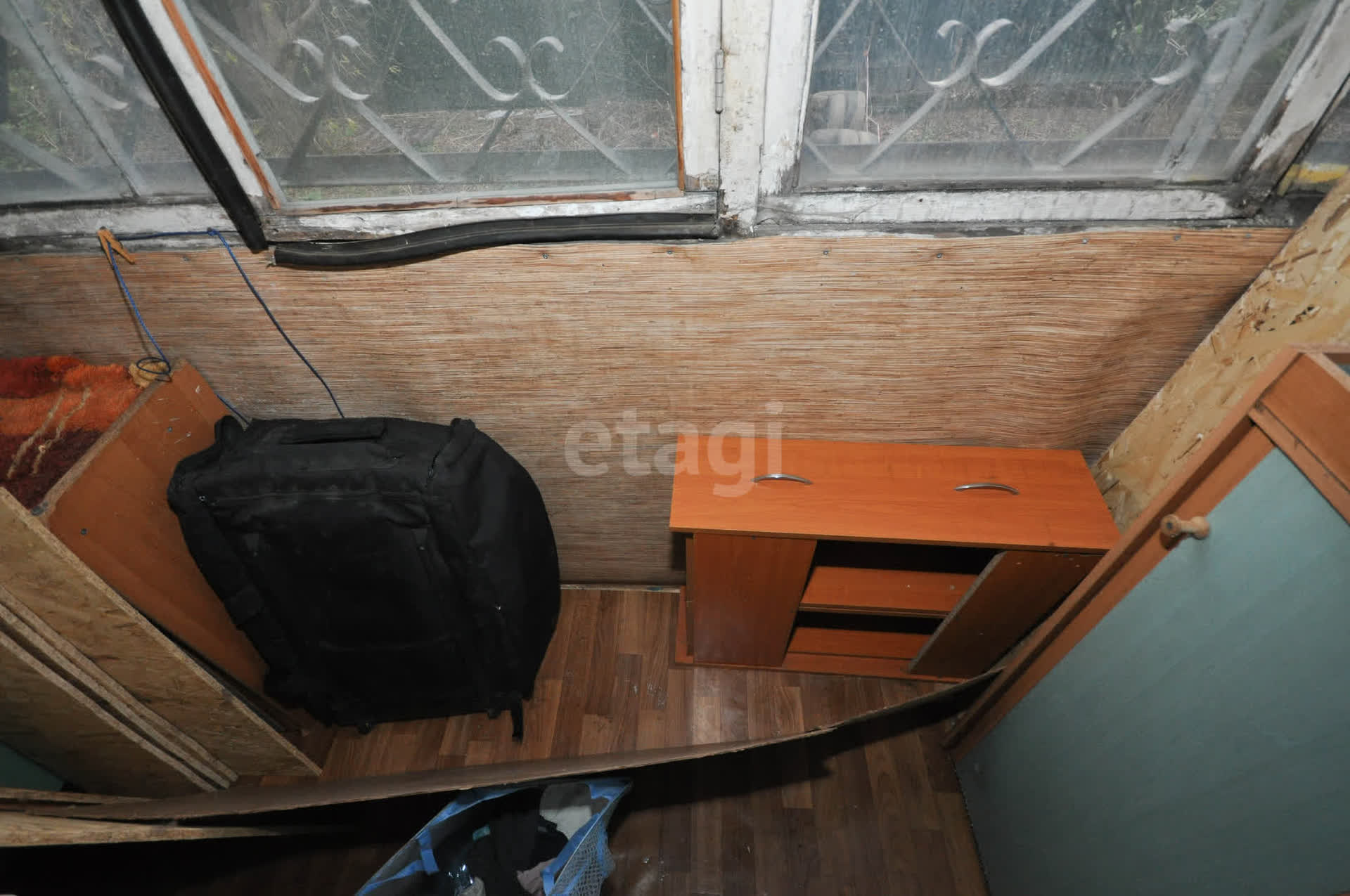 Продажа 4-комнатной квартиры, Южно-Сахалинск, Сахалинская область,  Южно-Сахалинск