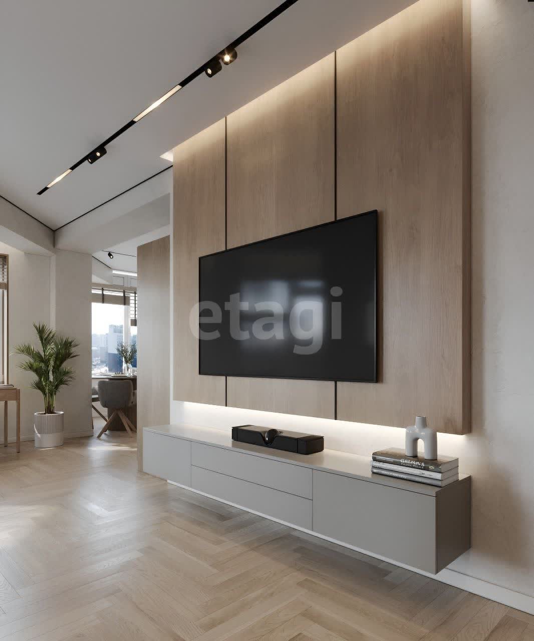 Продажа 2-комнатной квартиры, Южно-Сахалинск, Сахалинская область,  Южно-Сахалинск