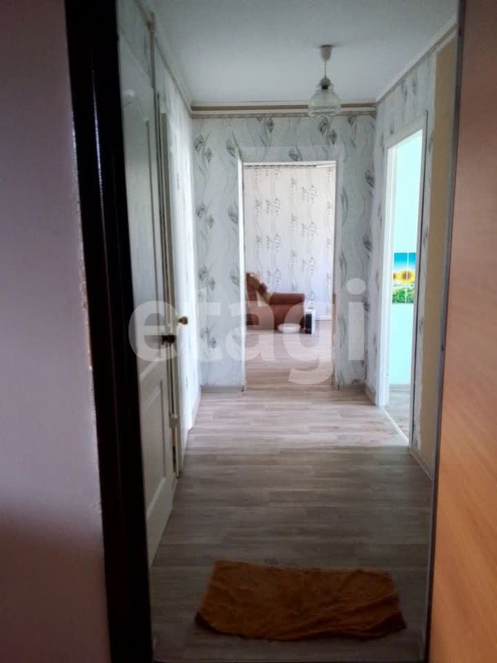 Продажа 1-комнатной квартиры, Улан-Удэ, Республика Бурятия,  Улан-Удэ