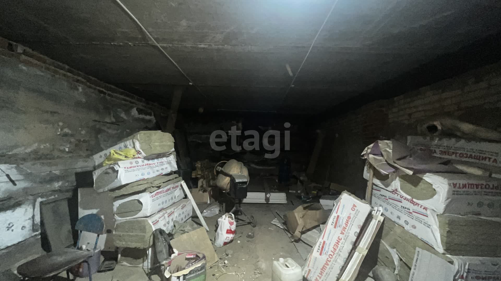 Продажа коммерческой недвижимости, 205м <sup>2</sup>, Улан-Удэ, Бурятия,  Улан-Удэ