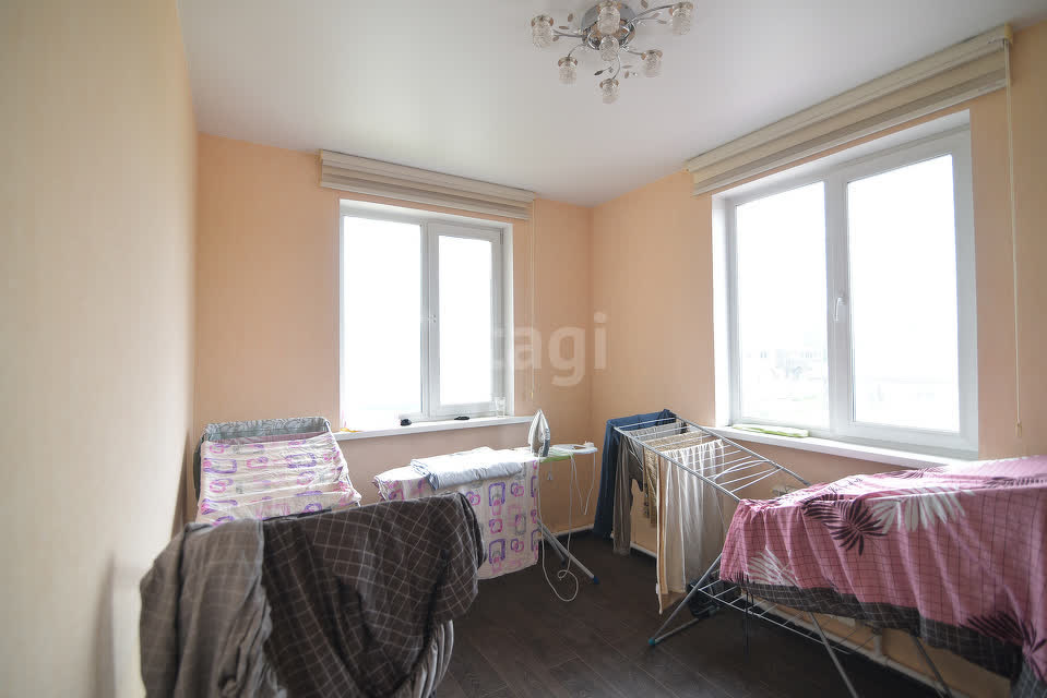 Продажа дома, 196м <sup>2</sup>, 12 сот., Южно-Сахалинск, Сахалинская область,  