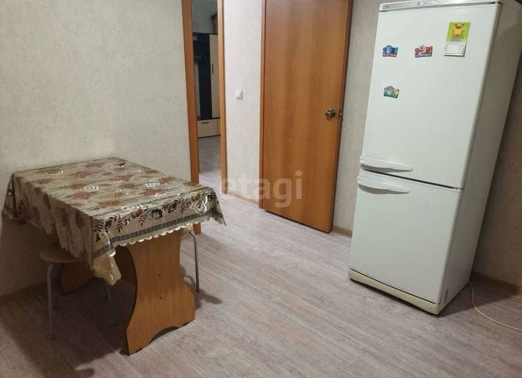 Продажа 1-комнатной квартиры, Майкоп, Николая Ивановича Остапенко,  35