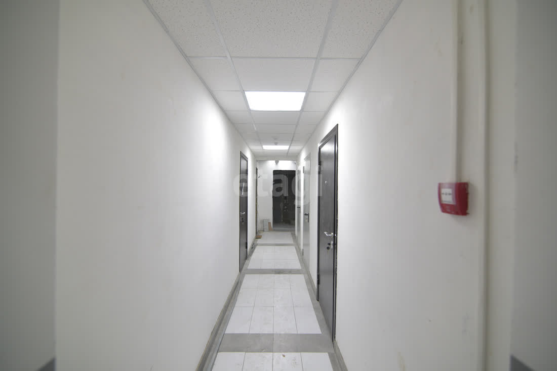 Аренда коммерческой недвижимости, 37м <sup>2</sup>, Южно-Сахалинск, Сахалинская область,  Южно-Сахалинск