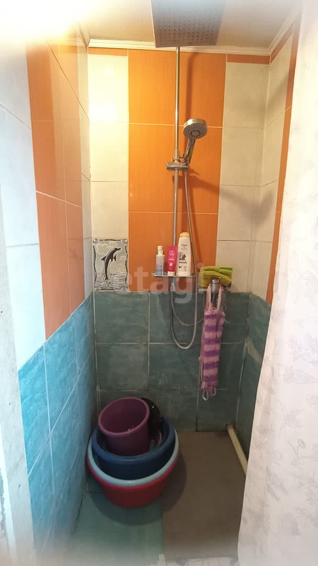 Продажа дома, 161м <sup>2</sup>, 4 сот., Улан-Удэ, Республика Бурятия,  Советский