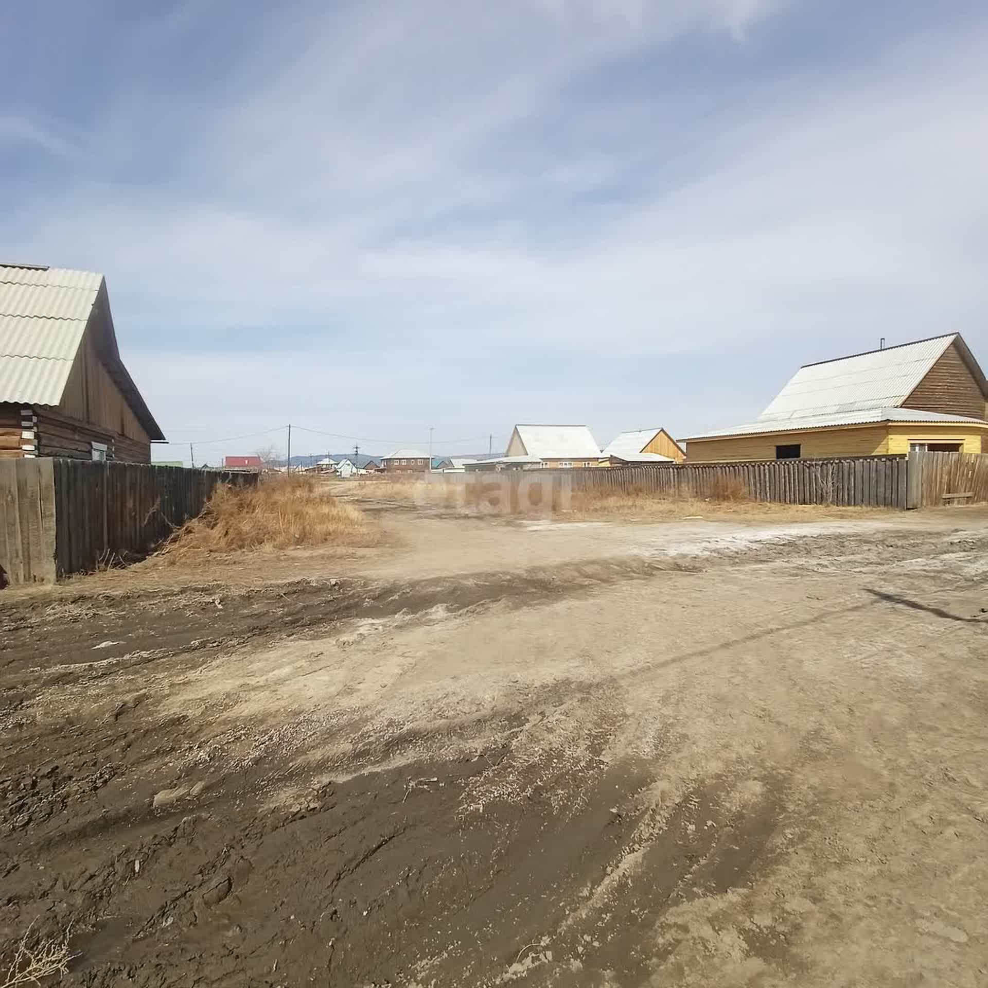 Продажа участка, Улан-Удэ, Республика Бурятия,  Иволгинский