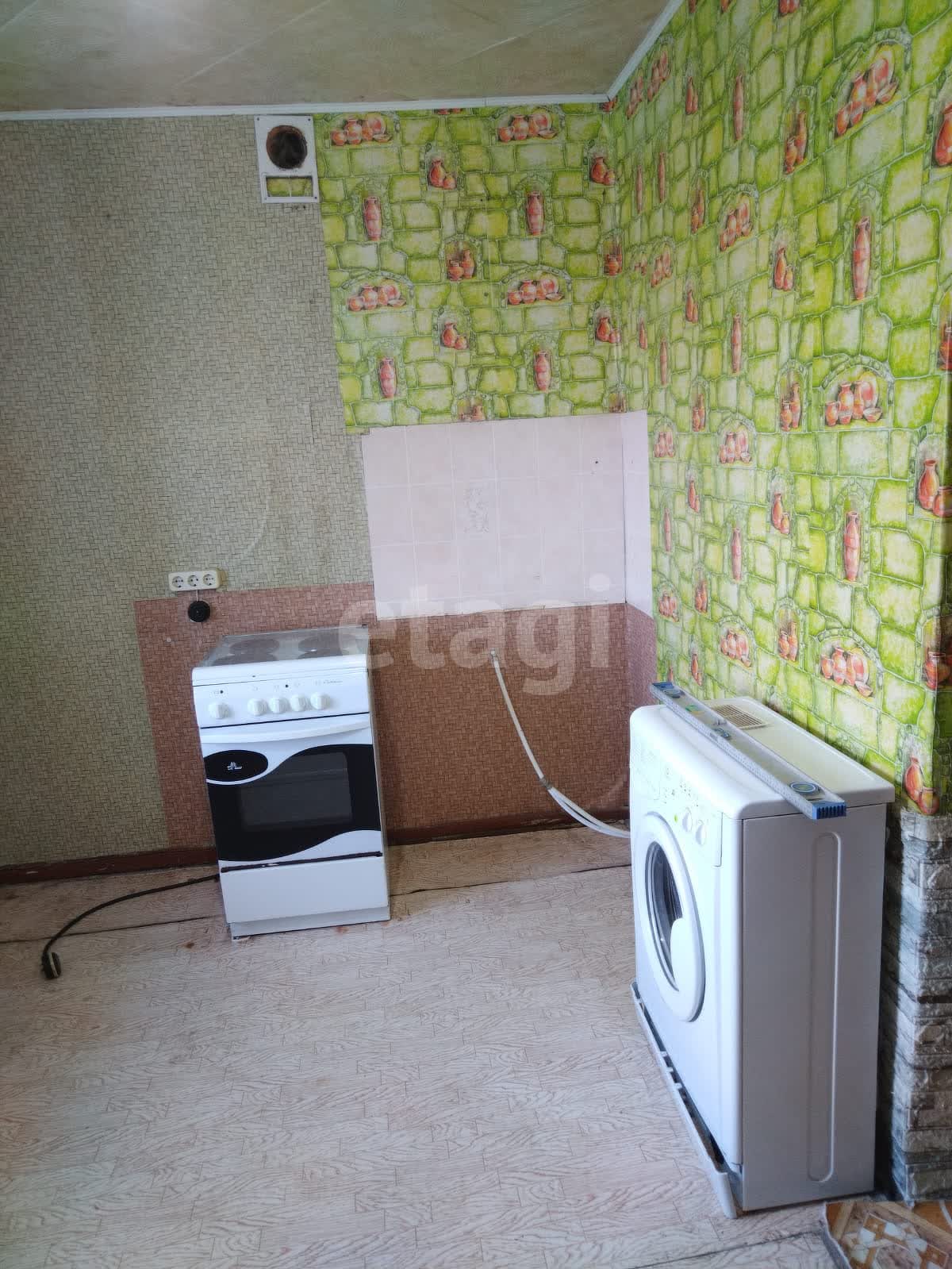 Продажа 1-комнатной квартиры, Южно-Сахалинск, Сахалинская область,  Южно-Сахалинск