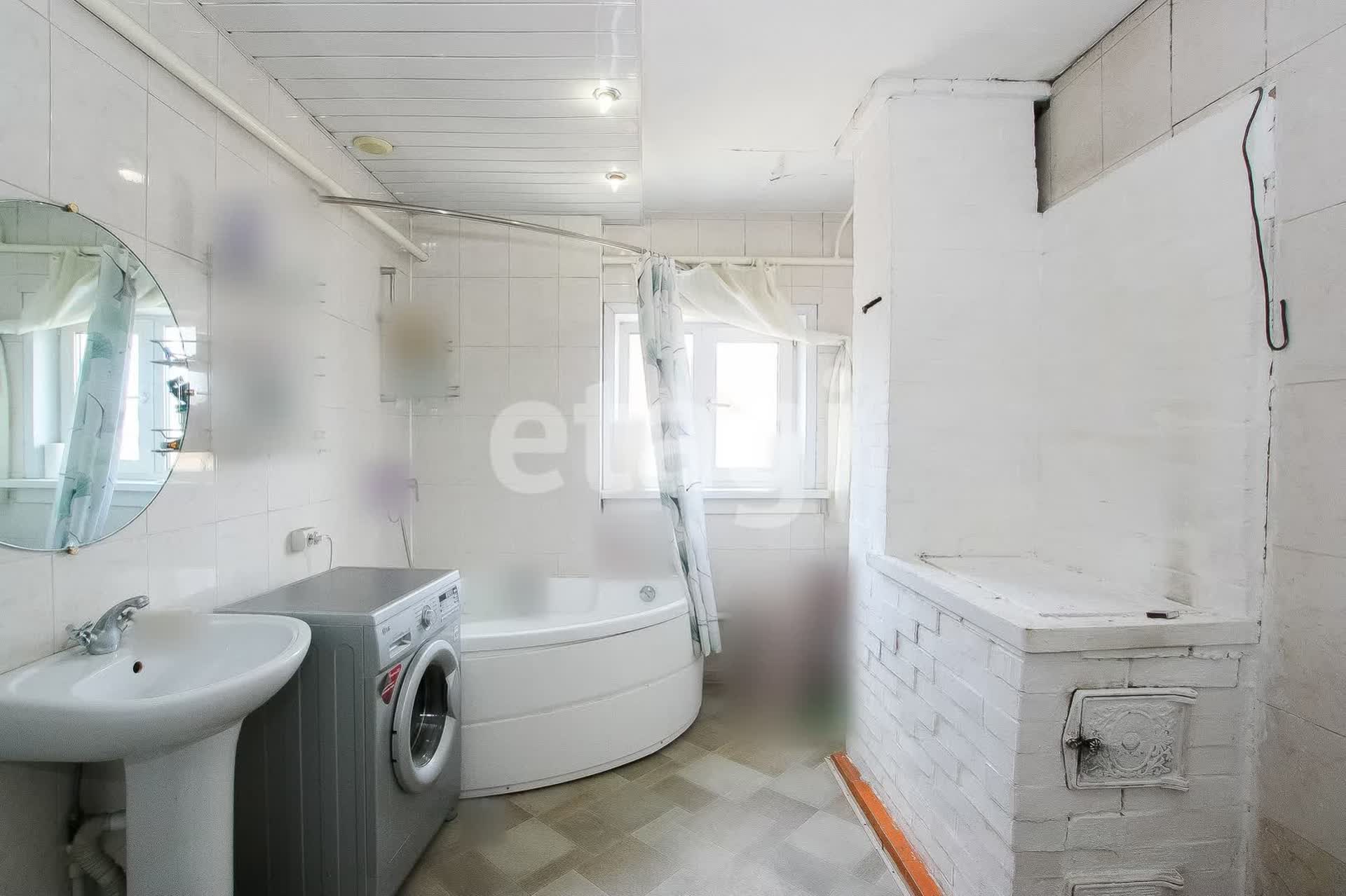 Продажа дома, 78м <sup>2</sup>, 4 сот., Улан-Удэ, Республика Бурятия,  Октябрьский