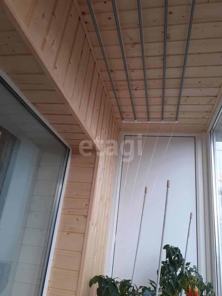 Продажа 4-комнатной квартиры, Южно-Сахалинск, Сахалинская область,  Южно-Сахалинск