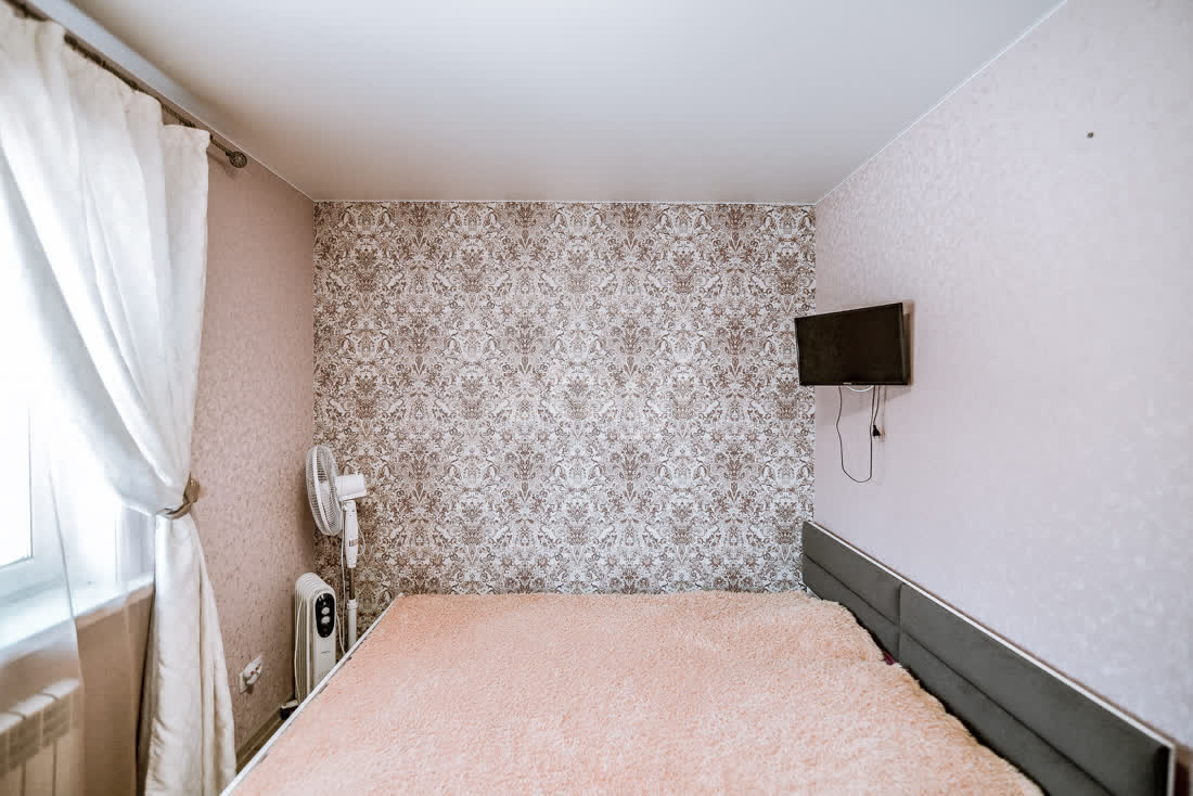 Продажа дома, 148м <sup>2</sup>, 10 сот., Южно-Сахалинск, Сахалинская область,  Южно-Сахалинск