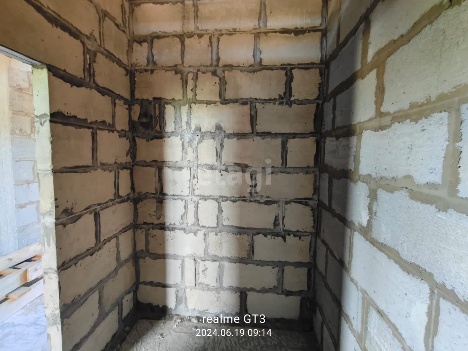 Продажа дома, 174м <sup>2</sup>, 6 сот., Южно-Сахалинск, Сахалинская область,  